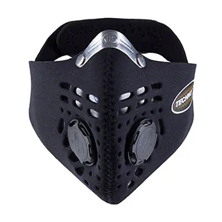 英國 RESPRO SPORTSTA 運動款高透氣防護口罩( 迷彩 ) 歷史價格詳細信息