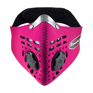 英國 RESPRO SPORTSTA 運動款高透氣防護口罩( 迷彩 ) 歷史價格詳細信息