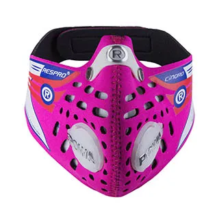 運動防護口罩 超強耐水性(拆售) 歷史價格詳細信息