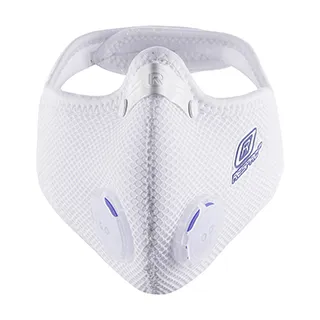 英國 RESPRO SPORTSTA 運動款高透氣防護口罩( 迷彩 ) 歷史價格詳細信息