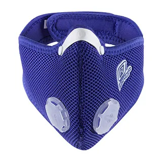英國 RESPRO SPORTSTA 運動款高透氣防護口罩( 迷彩 ) 歷史價格詳細信息