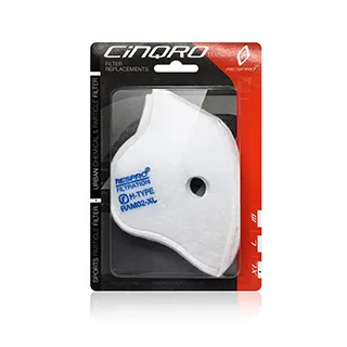 英國 RESPRO SPORTSTA 運動款高透氣防護口罩( 迷彩 ) 歷史價格詳細信息