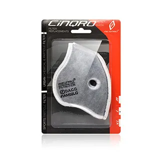 英國 RESPRO SPORTSTA 運動款高透氣防護口罩( 迷彩 ) 歷史價格詳細信息