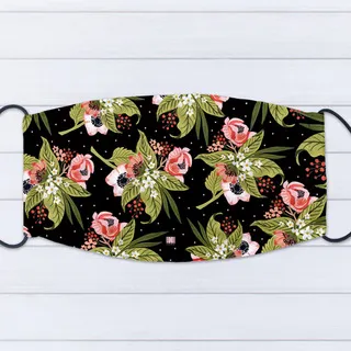 IHERMI 台北建築線條 抱枕套 45cm 台灣製 歷史價格詳細信息