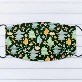 IHERMI 台北建築線條 抱枕套 45cm 台灣製 歷史價格詳細信息