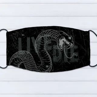 IHERMI 台北建築線條 抱枕套 45cm 台灣製 歷史價格詳細信息