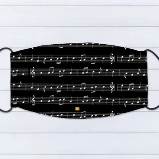 IHERMI 台北建築線條 抱枕套 45cm 台灣製 歷史價格詳細信息