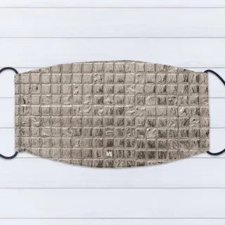 IHERMI 綠色足跡 個性口罩 台灣製 歷史價格詳細信息