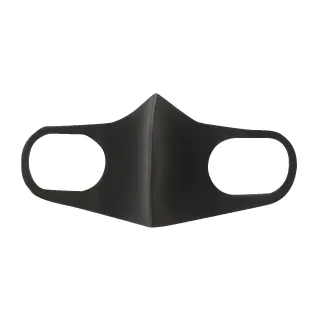 lestar 人體工學可折疊散熱支架/手托內膽包4件組-通用款 15/16.1吋-黑色 歷史價格詳細信息