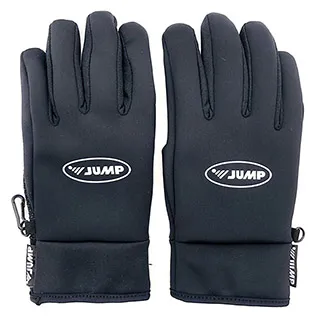 JUMP 將門側穿升級版+套頭式風雨衣(2XL~4XL) 絕佳防水 JP8778B+ 歷史價格詳細信息