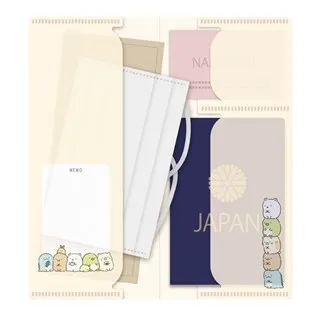 Beverly  寶可夢 神奇寶貝  皮卡丘&伊布  48P  拼圖總動員  立體透明塑膠  日本進口拼圖 歷史價格詳細信息