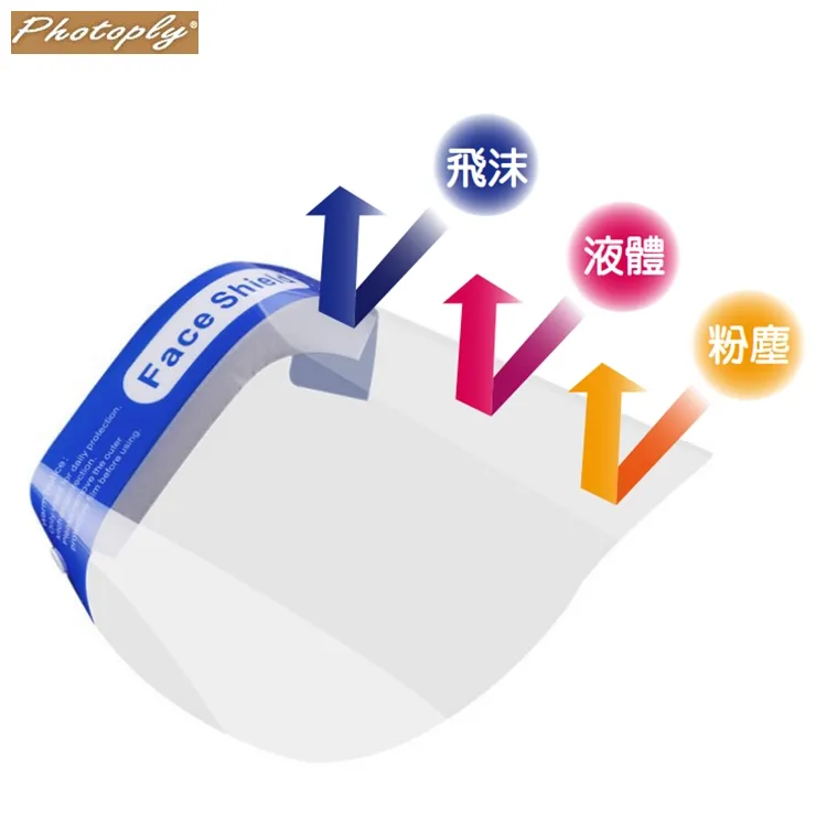 防飛沫防噴濺透明護目鏡(12入)/五折優惠 歷史價格詳細信息