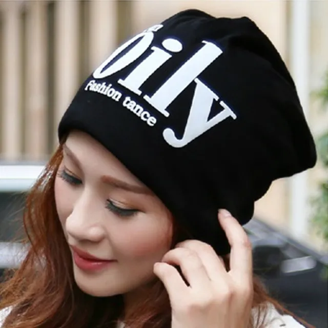 街頭流行七分褲(黑色3XL)[大買家] 歷史價格詳細信息