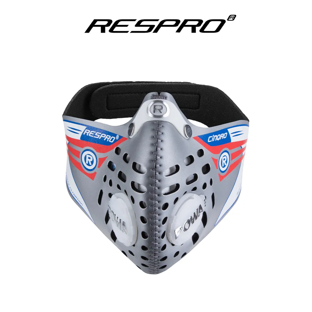 運動防護口罩 超強耐水性(拆售) 歷史價格詳細信息