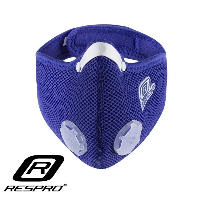 英國 RESPRO SPORTSTA 運動款高透氣防護口罩( 迷彩 ) 歷史價格詳細信息