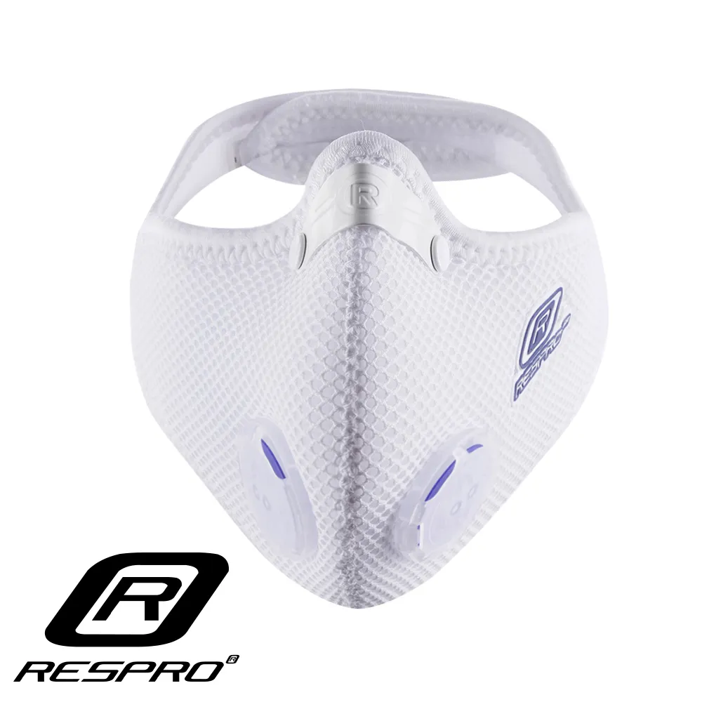 英國 RESPRO SPORTSTA 運動款高透氣防護口罩( 迷彩 ) 歷史價格詳細信息