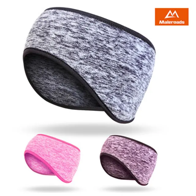 邁士 油中性洗面皂(100g/條)[大買家] 歷史價格詳細信息