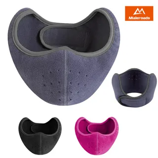 大邁體育 新款韋德幻影5 低幫籃球鞋減震耐磨 白紅abpt053-2 歷史價格詳細信息