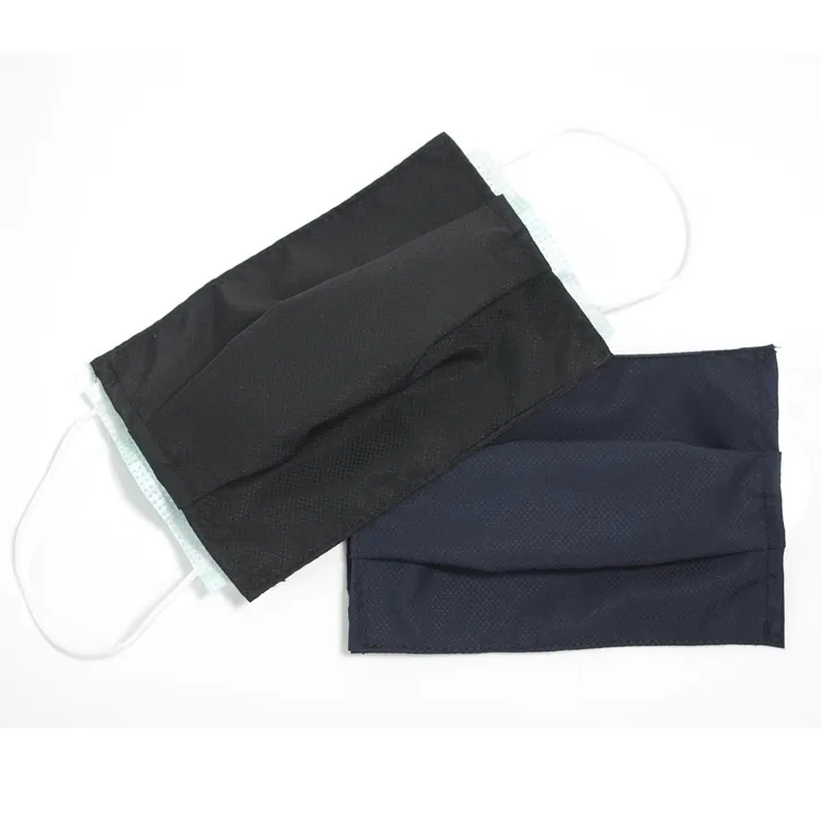 防潑水 口罩套 口罩收納盒 口罩暫存 隨身小物 防疫小物 居家防疫 喜怒哀樂 台灣製 現貨 快速出貨【方坊】 歷史價格詳細信息