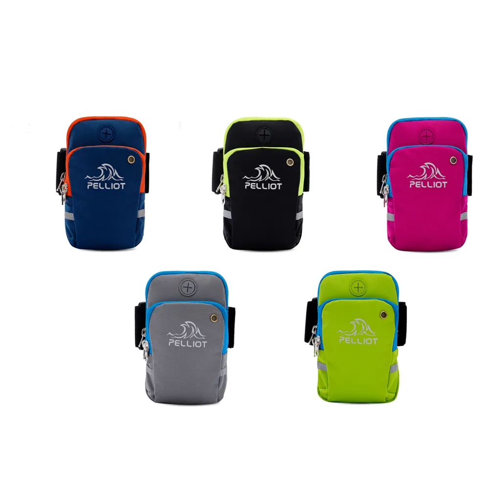 Pelliot輕薄百變魔術頭巾16803202夜鶯藍印花/海鷗灰印花/珊瑚粉印花 歷史價格詳細信息