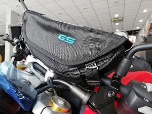 包背帶 適用於手提包編織紋壓花寬肩減壓背帶 菱格圖案可調式寬包帶 單肩斜跨兩用時尚百搭包包長背帶 女士包包改造配件-西可小鋪❤️ 歷史價格詳細信息