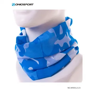 百變頭巾 20-20007 (顏色款式隨機出貨) 歷史價格詳細信息