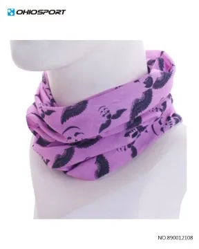 百變頭巾 20-20007 (顏色款式隨機出貨) 歷史價格詳細信息