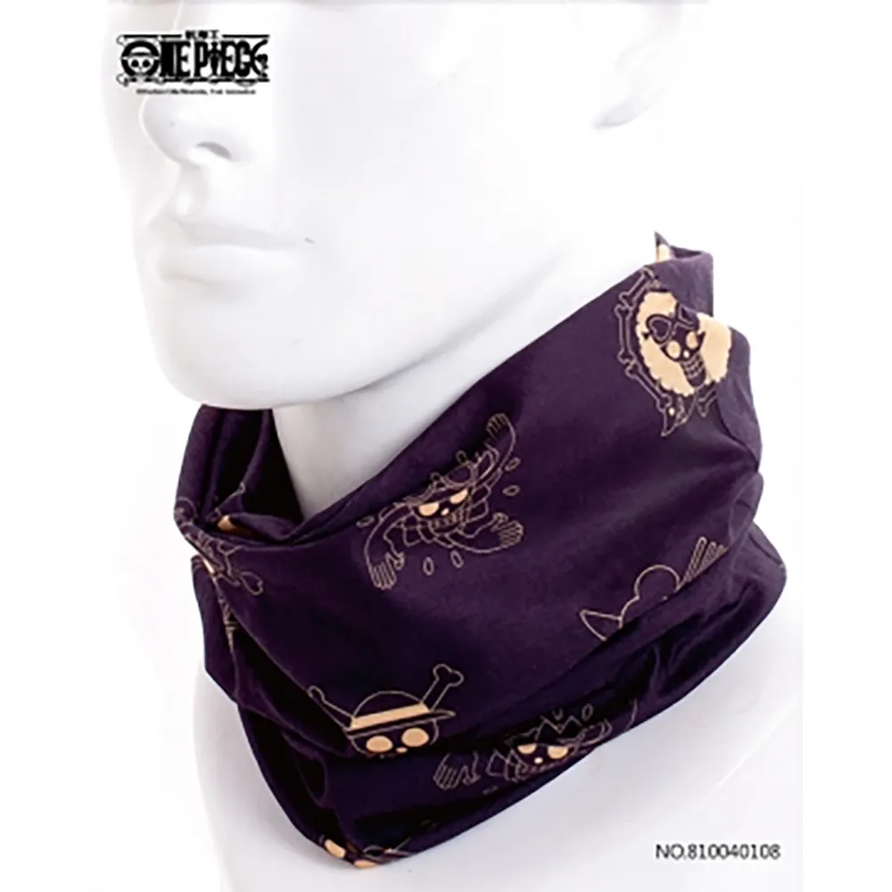 百變頭巾 20-20007 (顏色款式隨機出貨) 歷史價格詳細信息