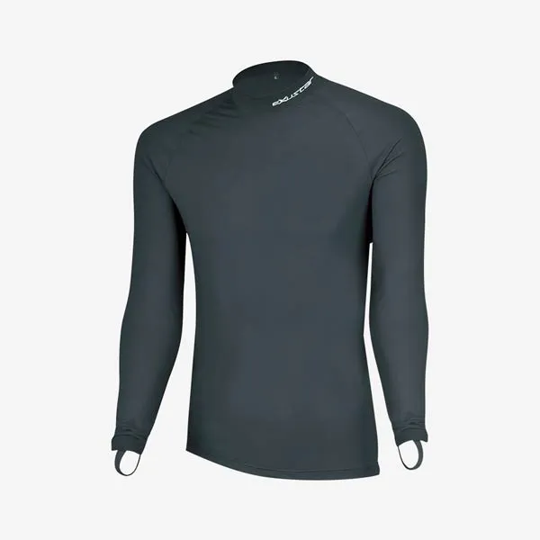 E-MRS203 滑衣 歷史價格詳細信息