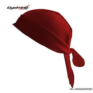 cycling wear CUBE 夏季山地裝備自行單車短袖騎行服背帶套裝~安欣好物 歷史價格詳細信息