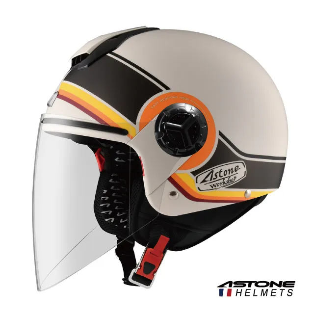 LL012 推射窗固定桿 窗戶固定桿 長桿 撐桿 推窗固定桿 推射桿 歷史價格詳細信息