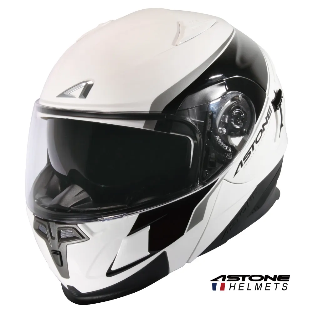 ASTONE RT1000 安全帽 AB15 內墨鏡 可掀式 全可拆洗 吸濕排汗 全罩《比帽王》 歷史價格詳細信息