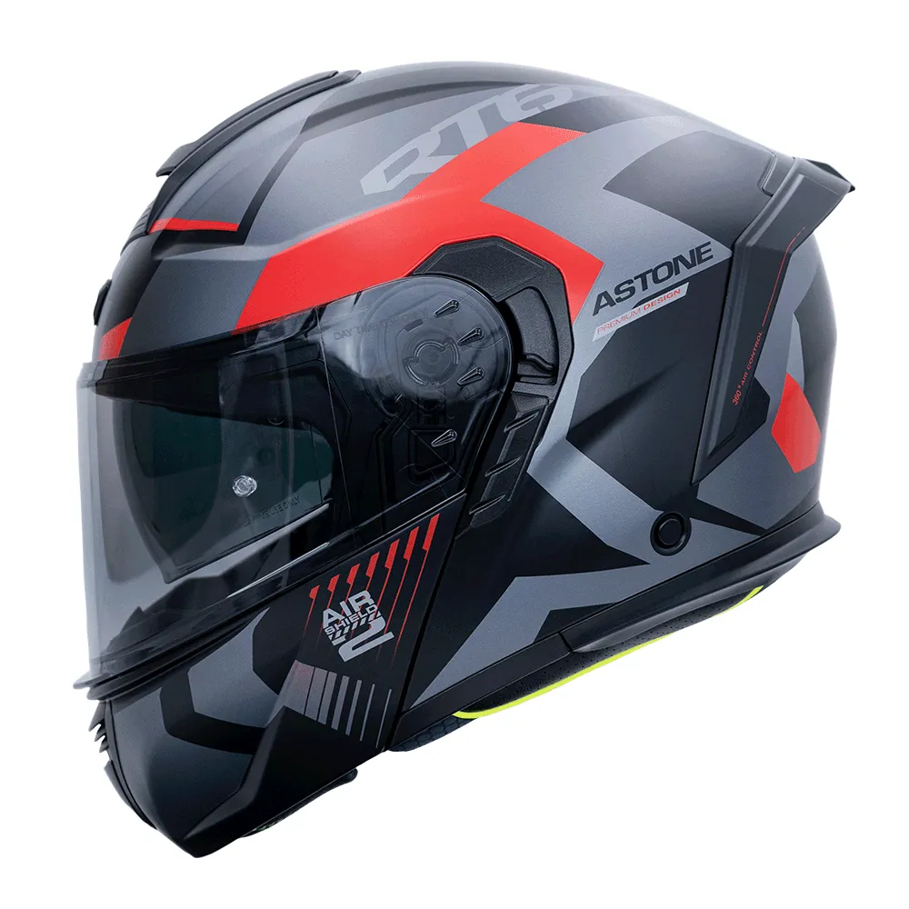 RT6, 24VAC 正品ABB安全繼電器模塊 訂貨號2TLA010026R0200 現貨 歷史價格詳細信息