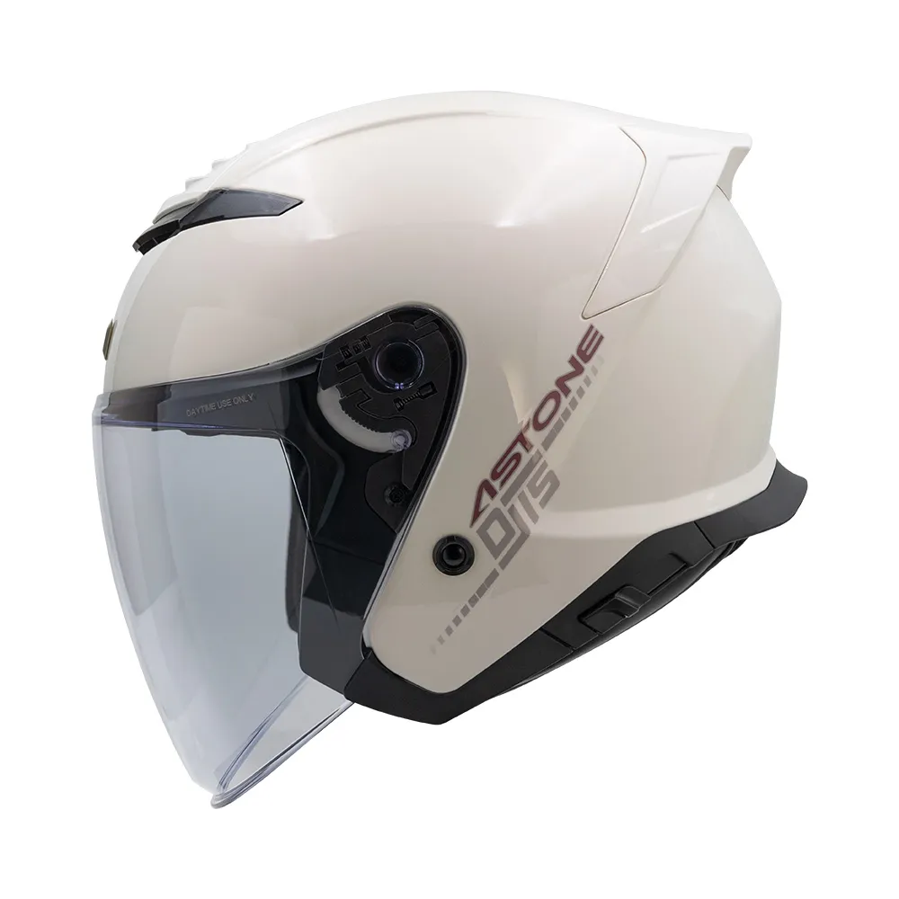 藏品太多 出清價 冰種翡翠 福袋 寶袋 愛心 小華麗女生項鍊 附項鍊 歷史價格詳細信息