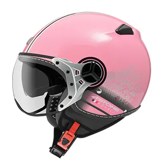 【ASTONE】KSS DD88 (淺藍/藍)半罩式安全帽 飛行帽 內墨鏡 (出清優惠) 歷史價格詳細信息