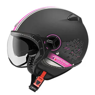 【ASTONE】KSS DD88 (淺藍/藍)半罩式安全帽 飛行帽 內墨鏡 (出清優惠) 歷史價格詳細信息