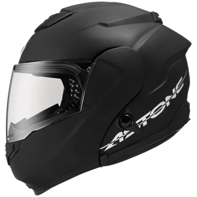 ASTONE RT1300F 安全帽 素色 內墨鏡 可掀式 全可拆洗 吸濕排汗 全罩《比帽王》 歷史價格詳細信息