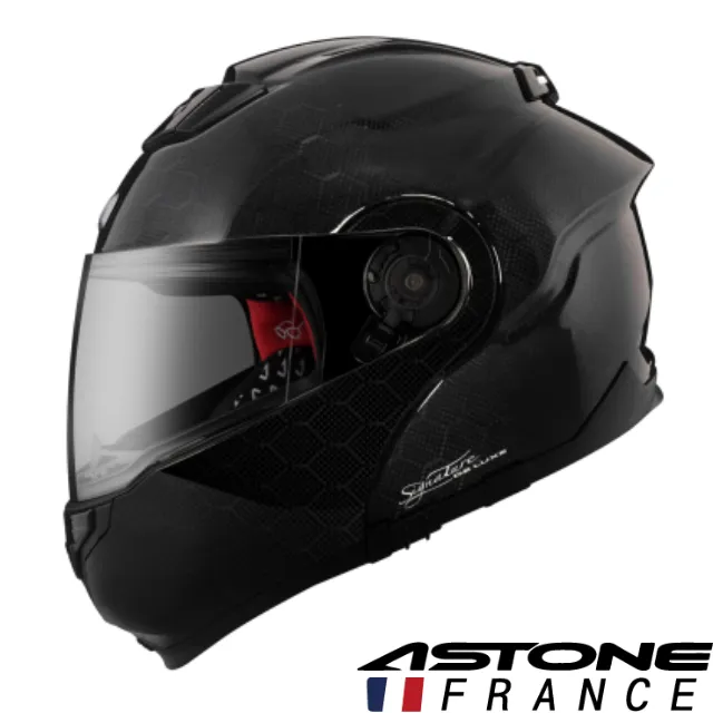 【ASTONE】RT1500專用內襯 歷史價格詳細信息