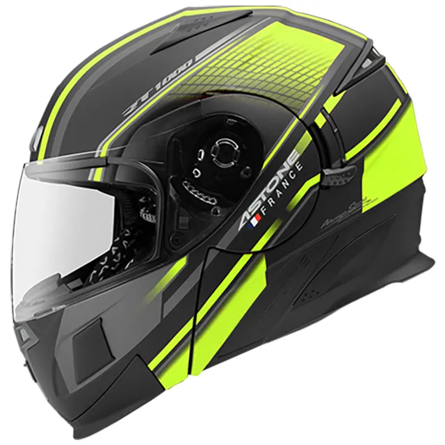 AB151 平成21-22年2011-2012 櫻花季套幣《 小毛毬+妹背 》含銀章2枚 歷史價格詳細信息