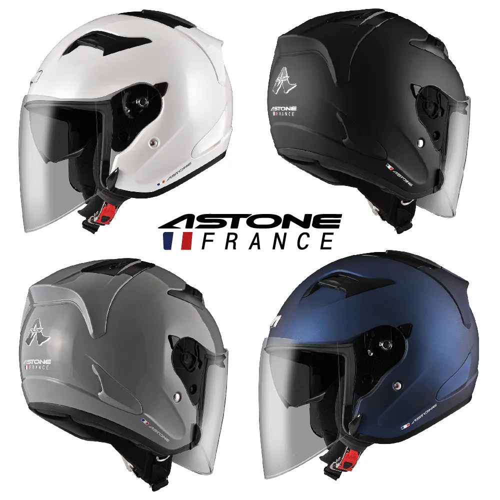 ASTONE 安全帽 DJS 素色 珍珠白 透氣內襯 耳機槽 內墨片 眼鏡溝槽 全拆洗 半罩 歷史價格詳細信息