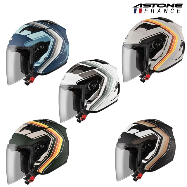 ASTONE 安全帽 DJS 素色 珍珠白 透氣內襯 耳機槽 內墨片 眼鏡溝槽 全拆洗 半罩 歷史價格詳細信息