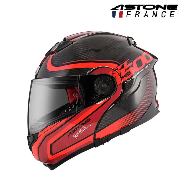 【ASTONE】RT1500專用內襯 歷史價格詳細信息
