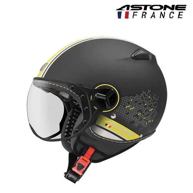 【ASTONE】KSS DD88 (淺藍/藍)半罩式安全帽 飛行帽 內墨鏡 (出清優惠) 歷史價格詳細信息