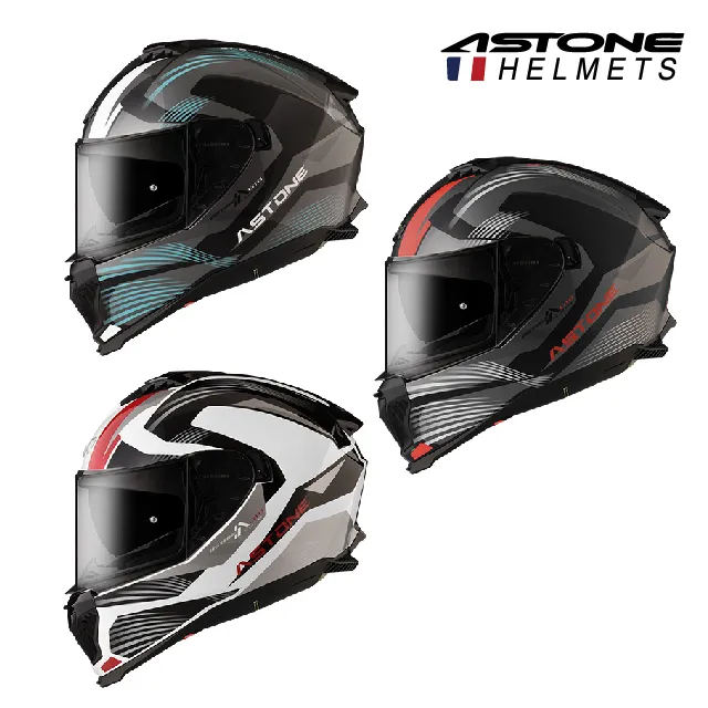 墨藍藍黑紅色換墨囊全黑彈性無毒混裝鋼筆墨囊套裝可擦筆替換芯【爆款特賣】 歷史價格詳細信息