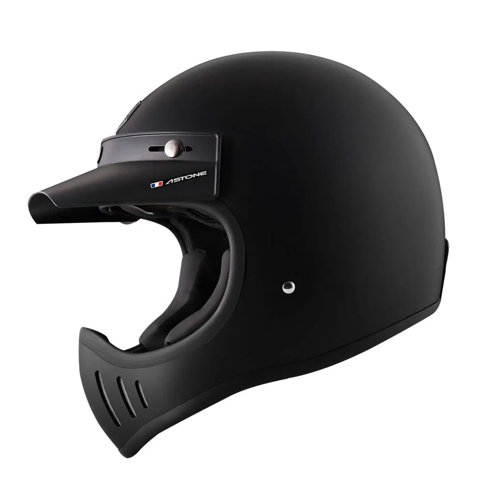 【ASTONE】 RETRO系列 SP4 (芒果慕斯) 復古安全帽 歐式高質感設計 最新顏色 歷史價格詳細信息