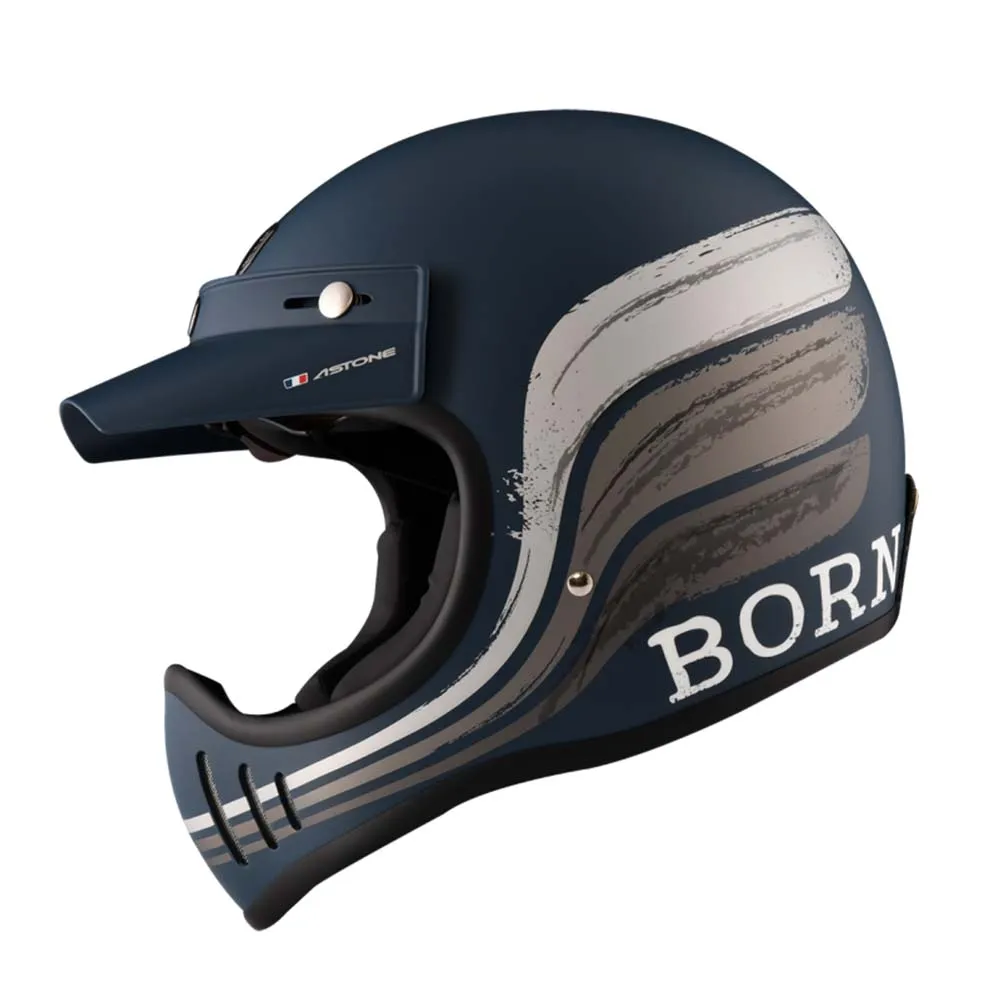 【ASTONE】 RETRO系列 SP4 (芒果慕斯) 復古安全帽 歐式高質感設計 最新顏色 歷史價格詳細信息