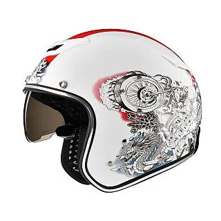 【ASTONE】SPORSTER 381G 專用內襯(頭頂) 復古帽 配件 歷史價格詳細信息