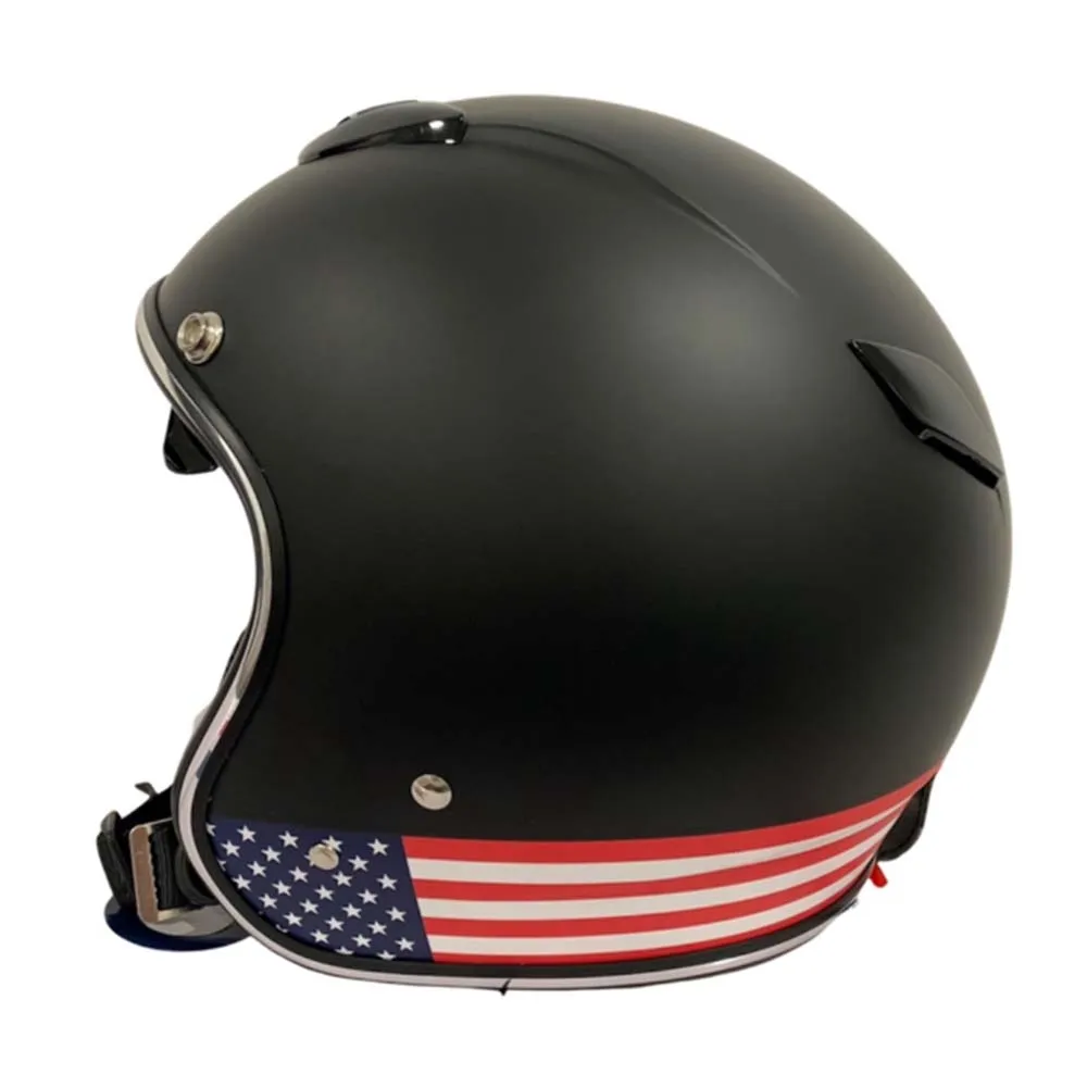 K33樂積木【現貨】第三方 牛頭龍 袋裝 非樂高LEGO相容 侏儸紀世界 超級英雄 暴龍 恐龍 積木75929 歷史價格詳細信息