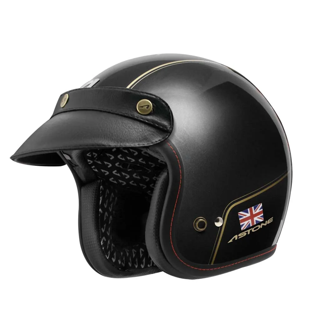 【ASTONE】SPORSTERII 配件 歷史價格詳細信息