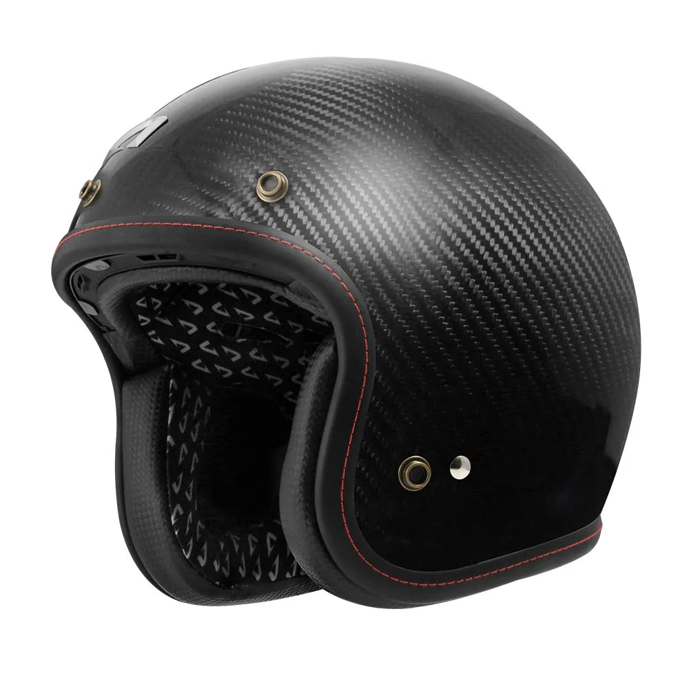 【ASTONE】SPORSTERII 配件 歷史價格詳細信息